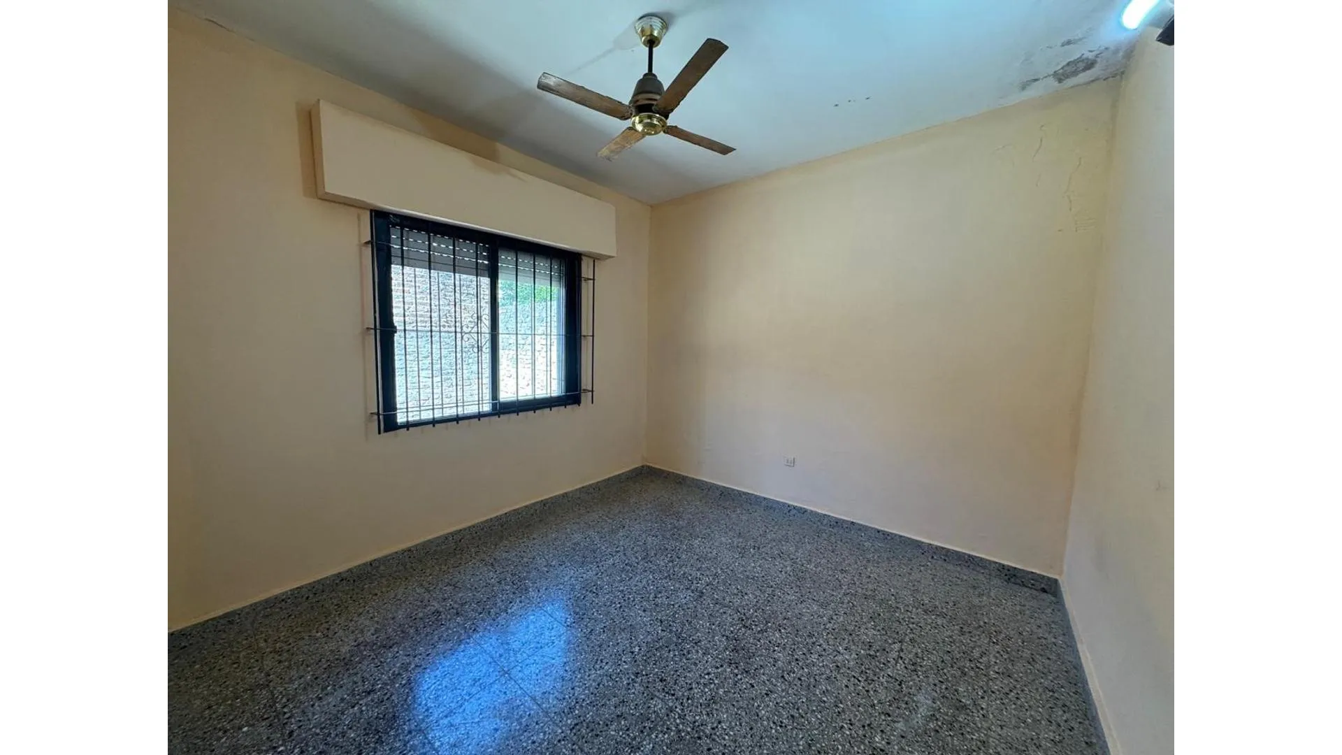 CASA PH EN VENTA