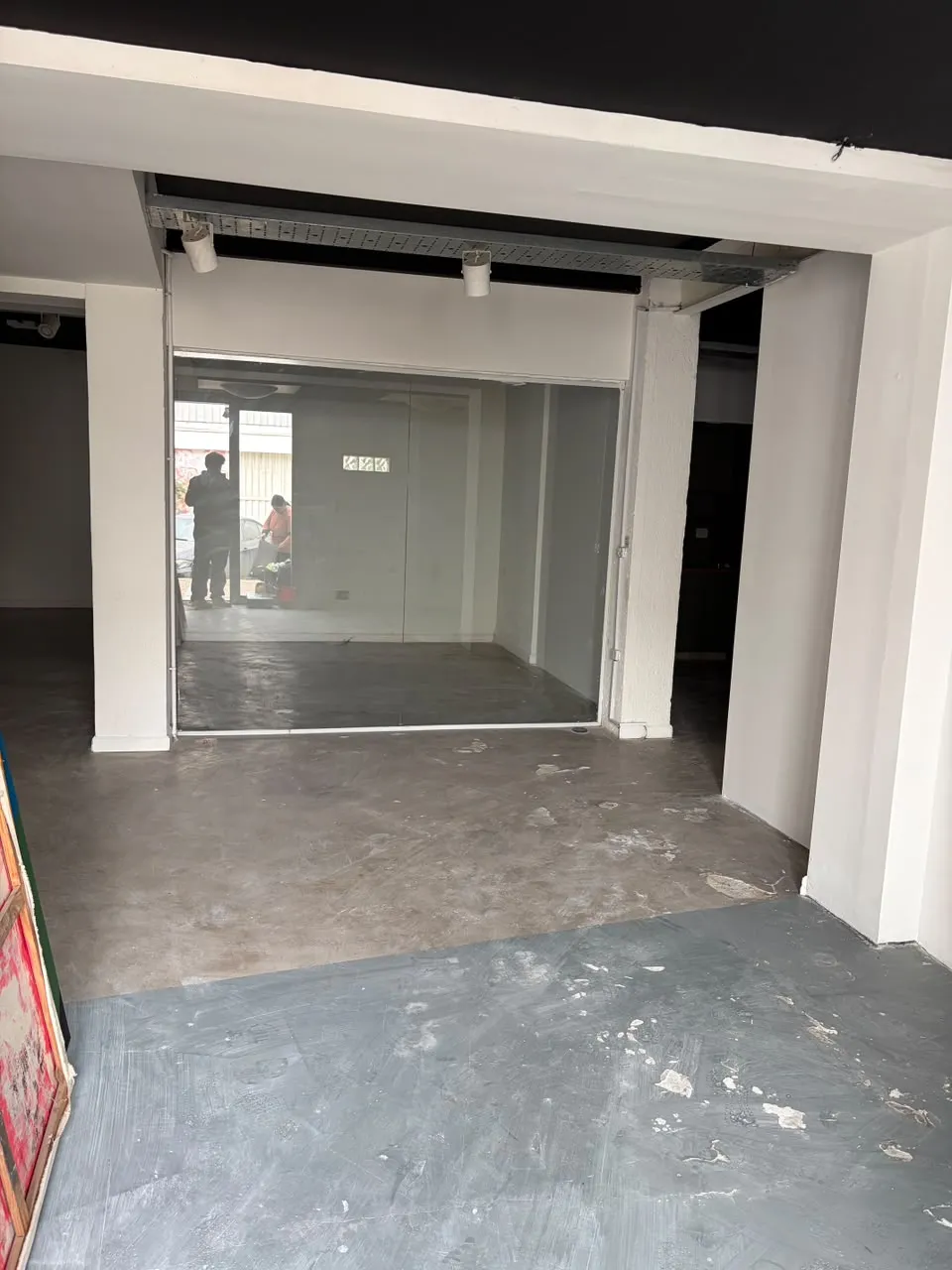 Dueño Oficina en Alquiler zona Recta martinolli