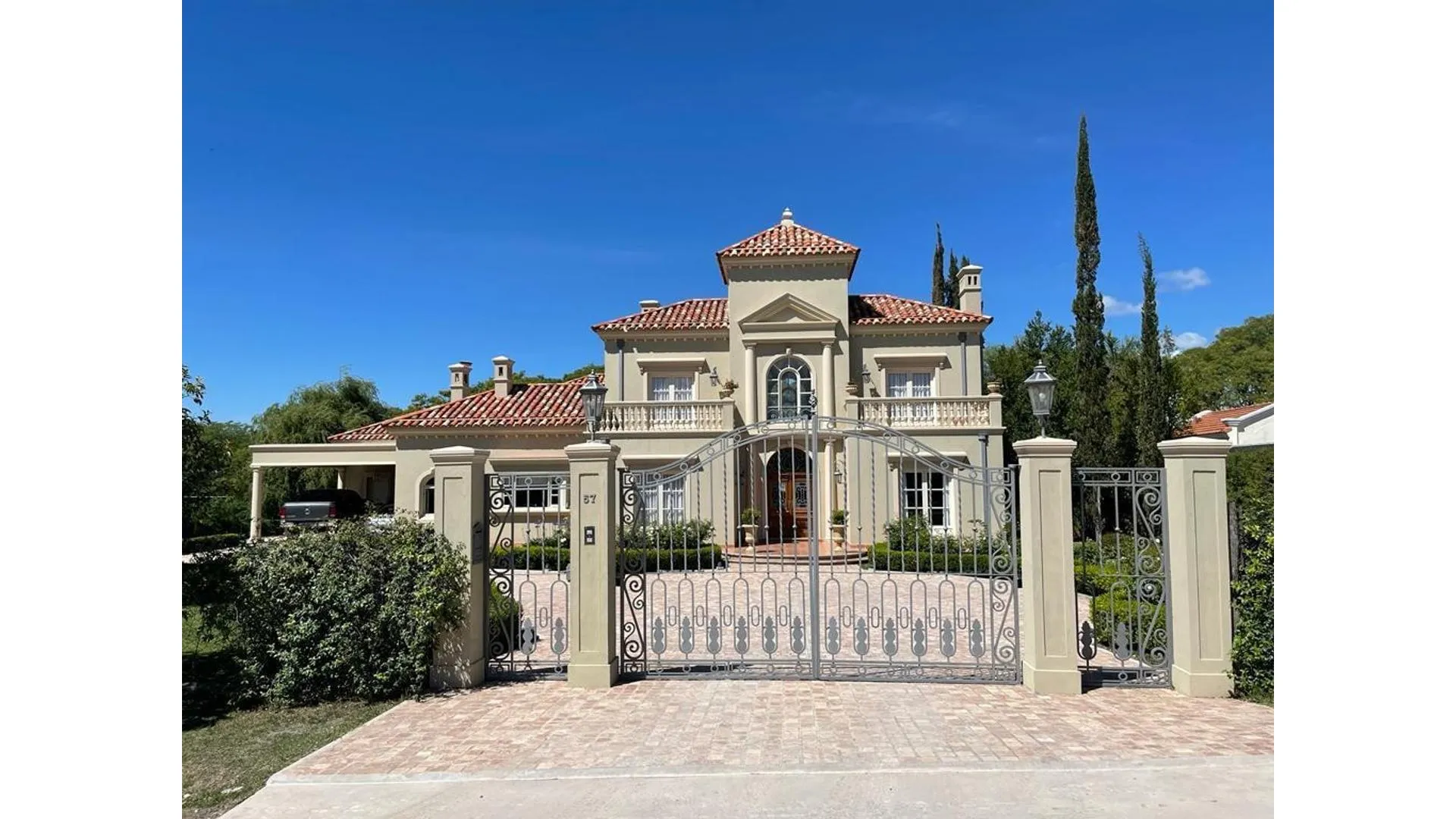 Casa en Venta, El Tipal