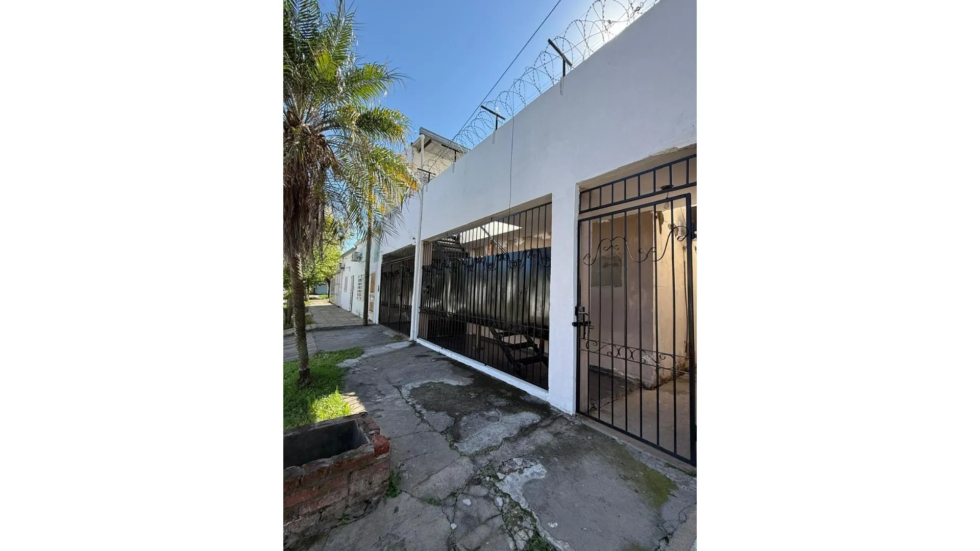 DEPARTAMENTO MACROCENTRO EN ALQUILER