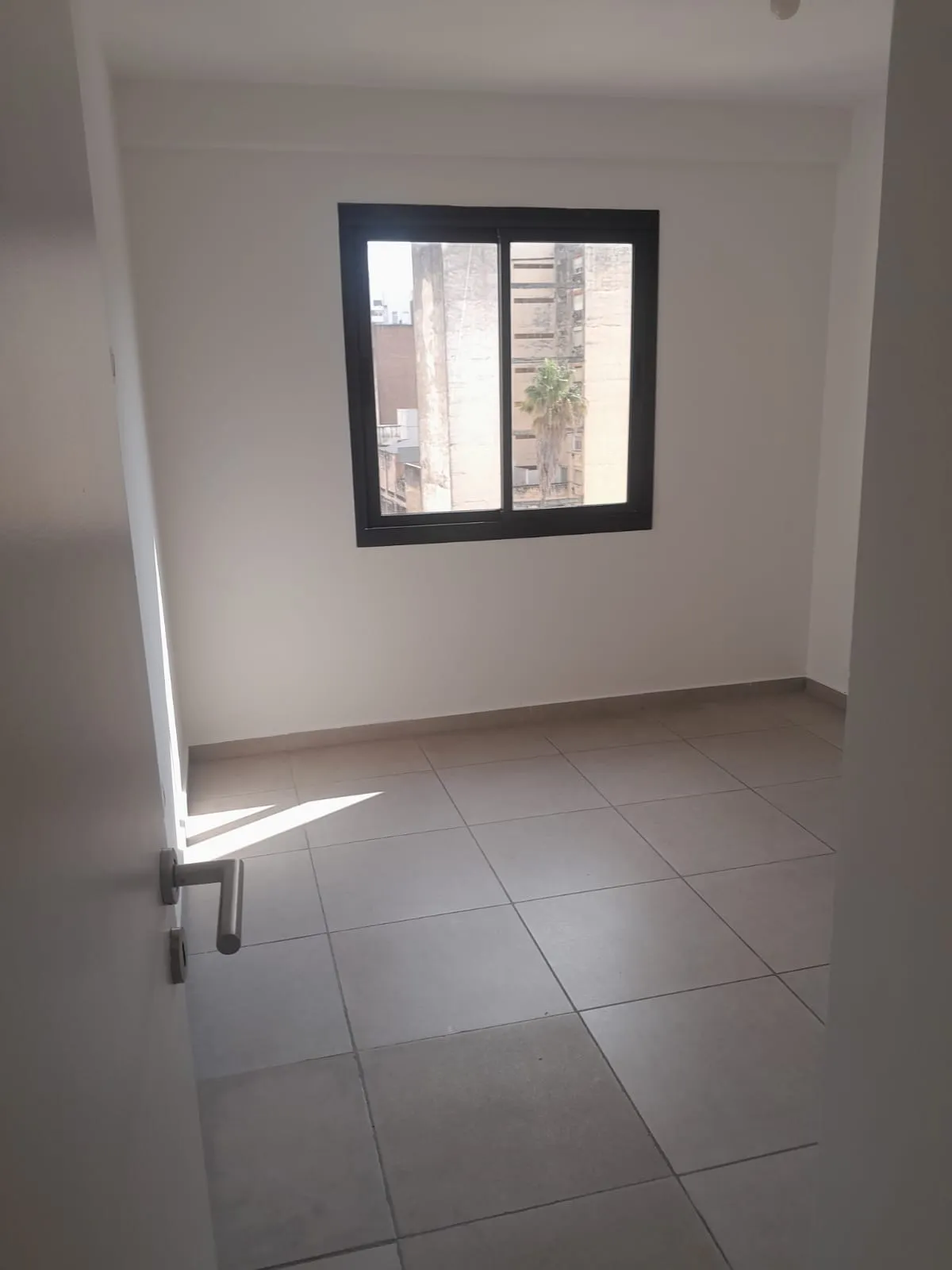 AAAlquilo sucre 55 1 dorm.