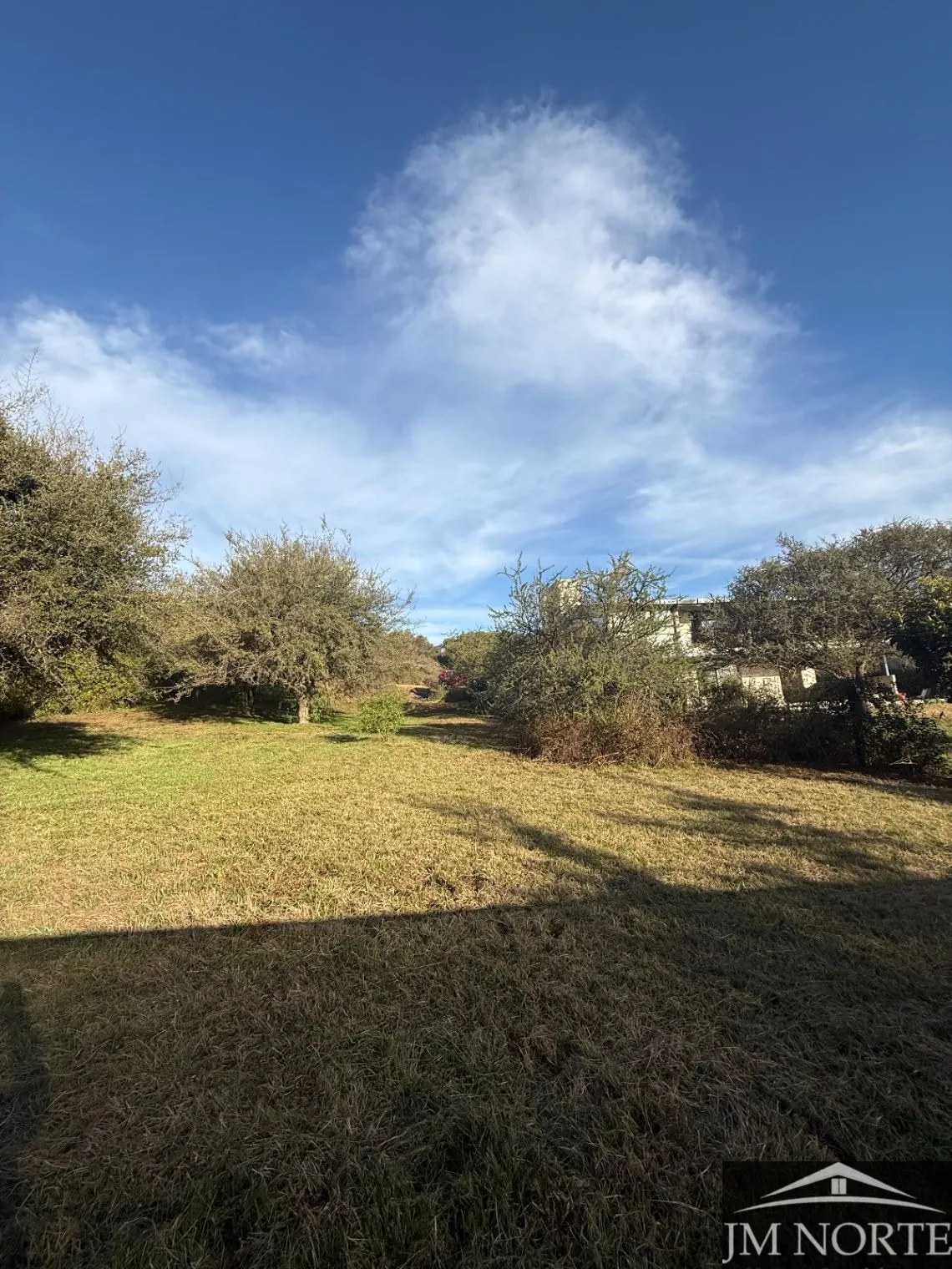 ¡TERRENO EN VENTA EN MOLINOS DEL VIENTO - MENDIOLAZA!