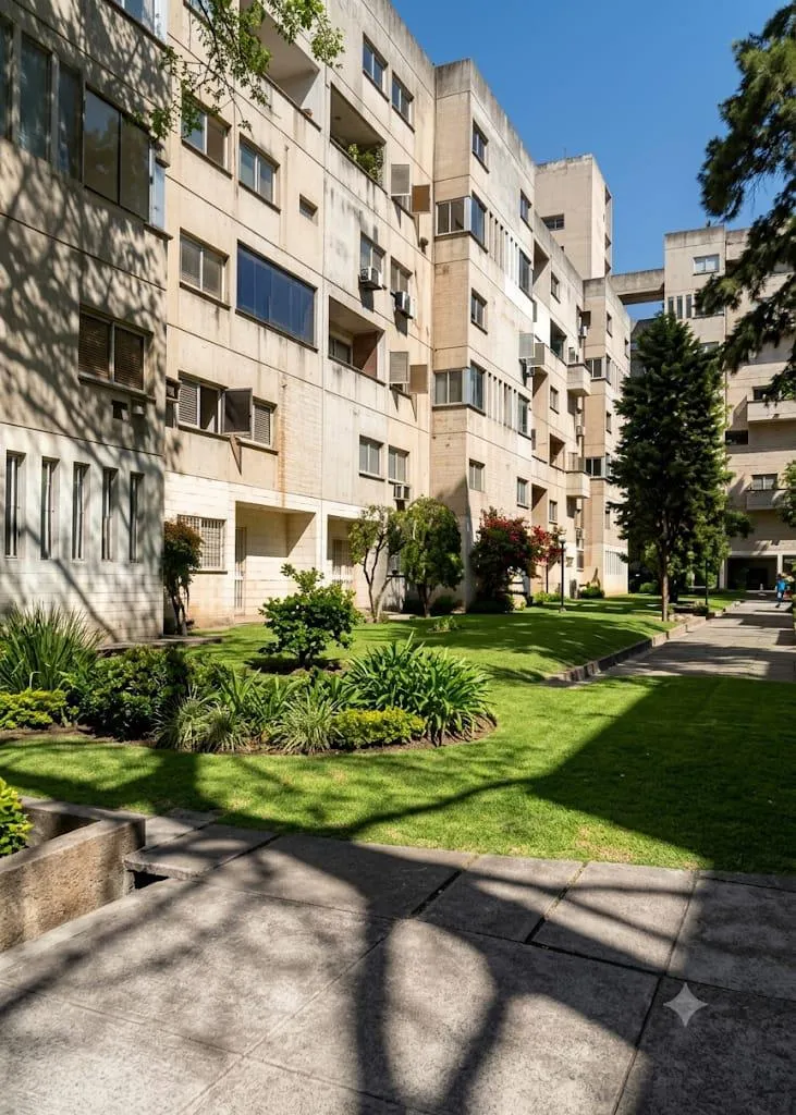VENTA DÚPLEX  EN TORRE STABIO  COMPLEJO JUNTO AL HIPER LIBERTAD