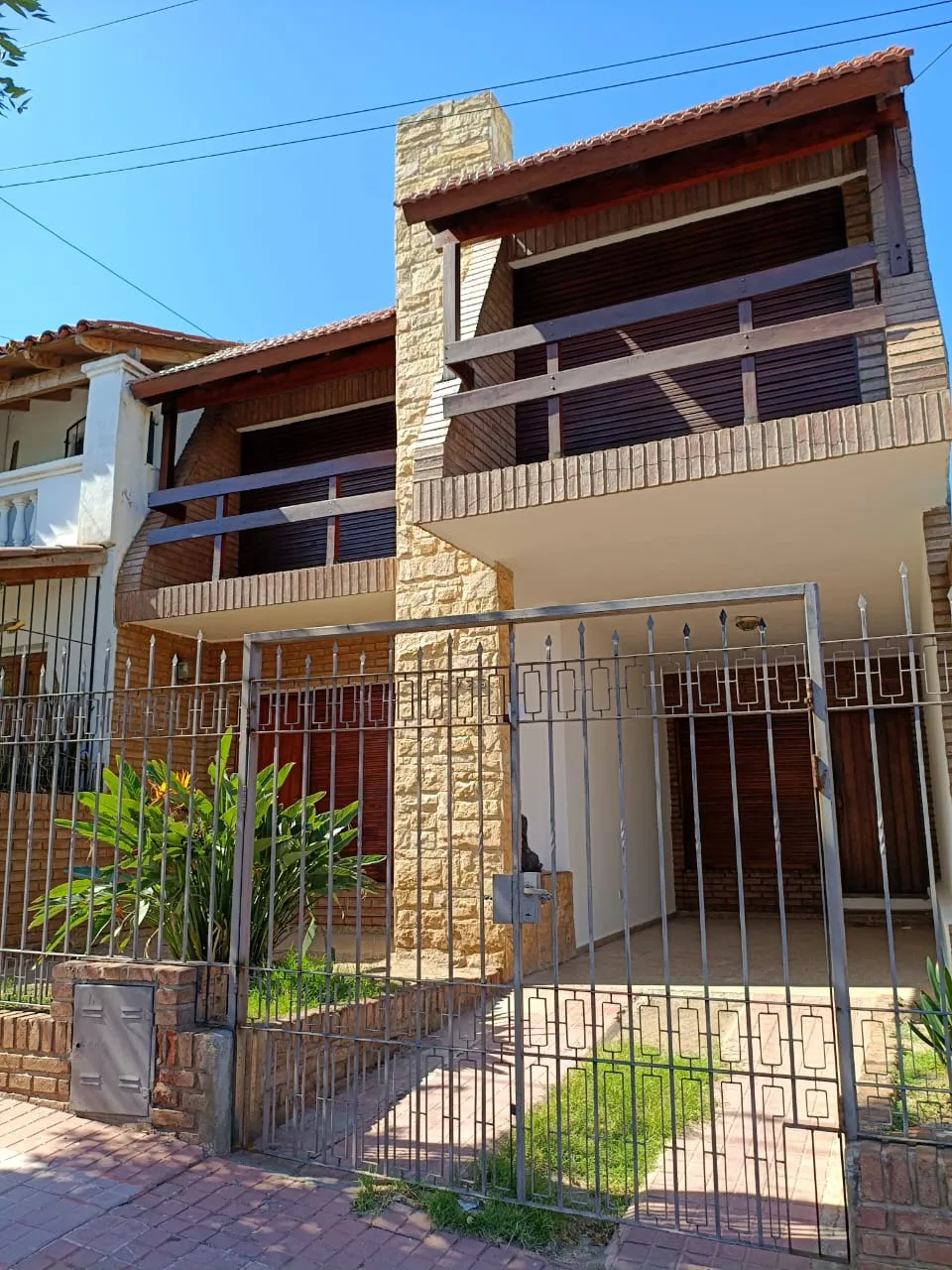 VENTA SAN VICENTE - MIRADOR 4 DORM