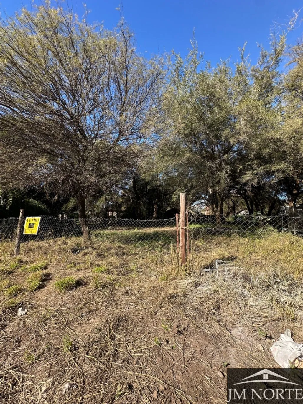 Terreno en Venta – Mendiolaza
