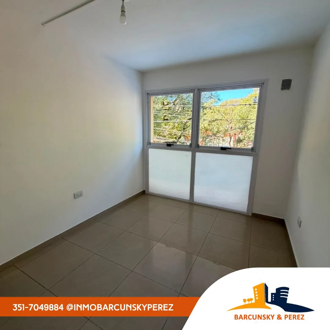 ALQUILER LOCAL COMERCIAL SOBRE CAÑADA