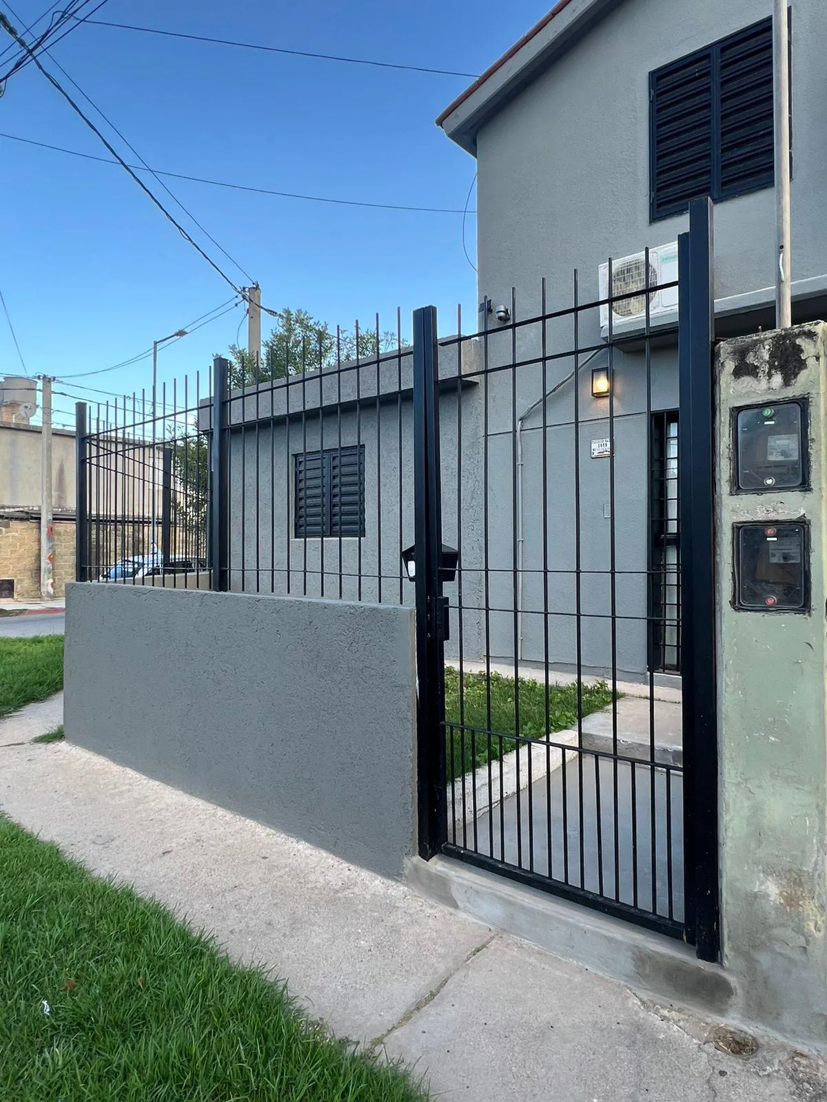 DUPLEX EN VENTA EN QUINTAS DE SAN JORGE