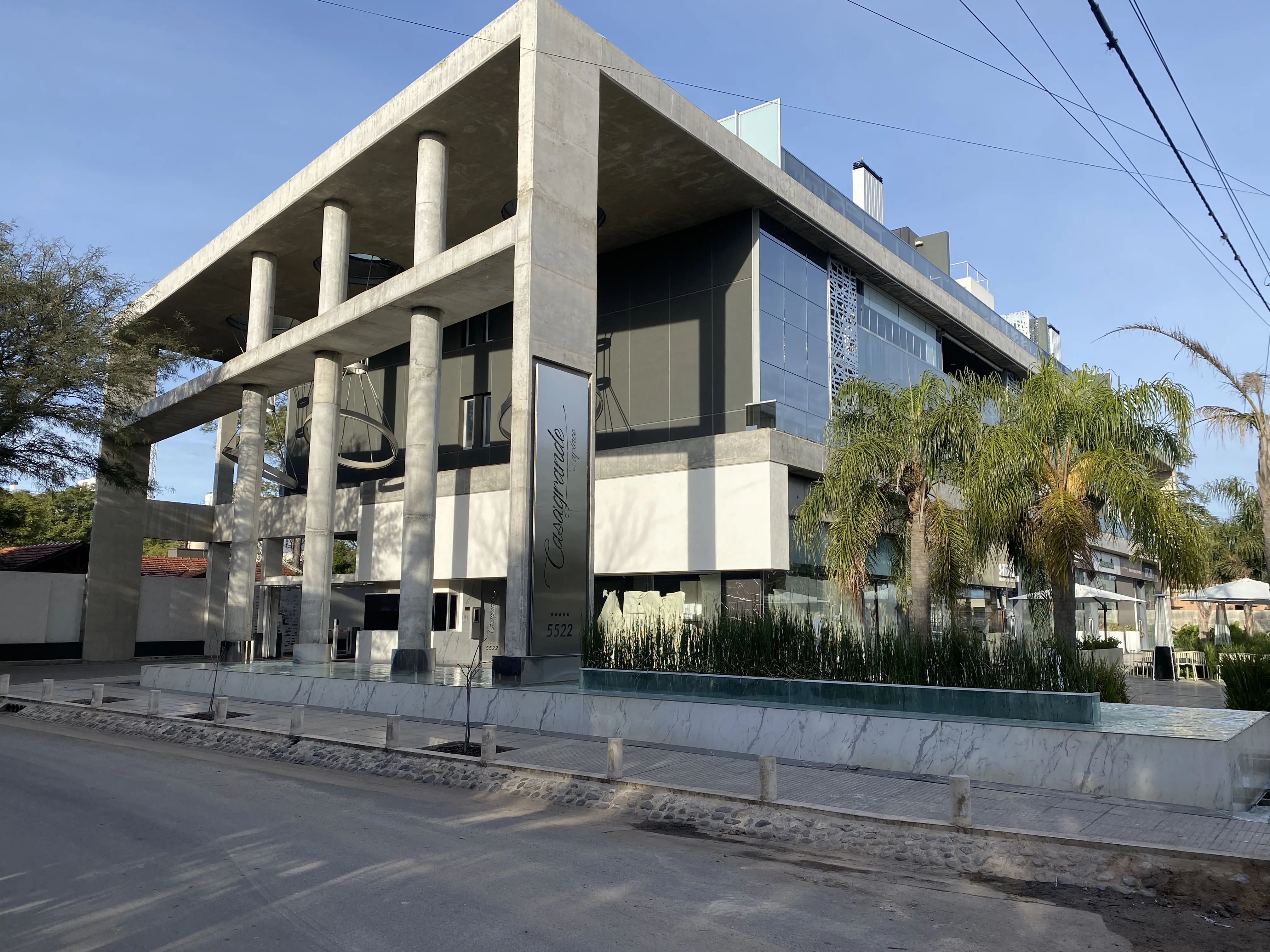 VENTA SEMIPISO 3 DORMITORIOS CON TERRAZA PROPIA EN VILLA BELGRANO