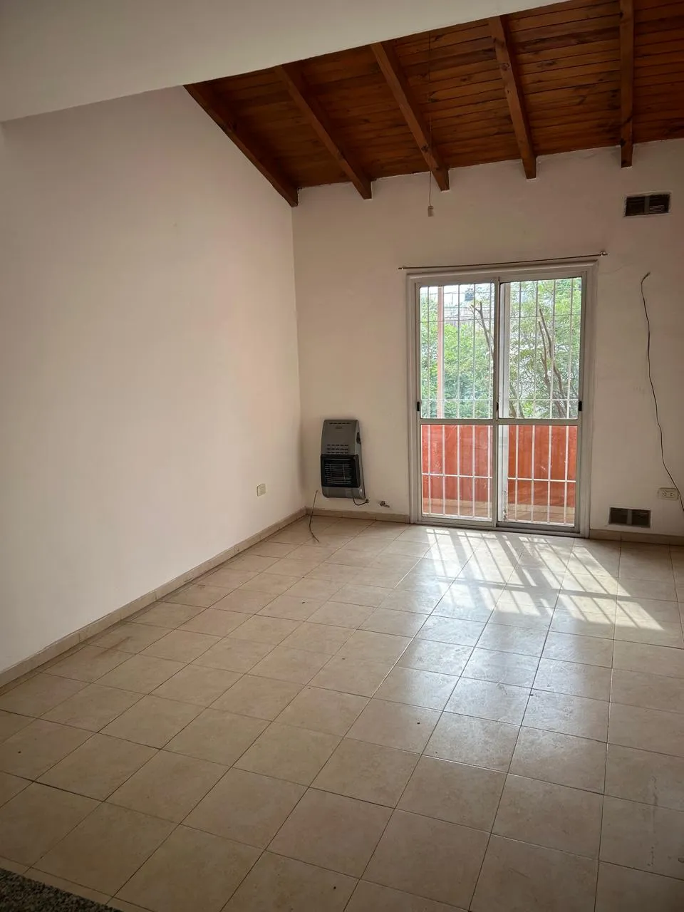DEPARTAMENTO ALTOS DE SAN MARTIN - EXCELENTE UBICACION