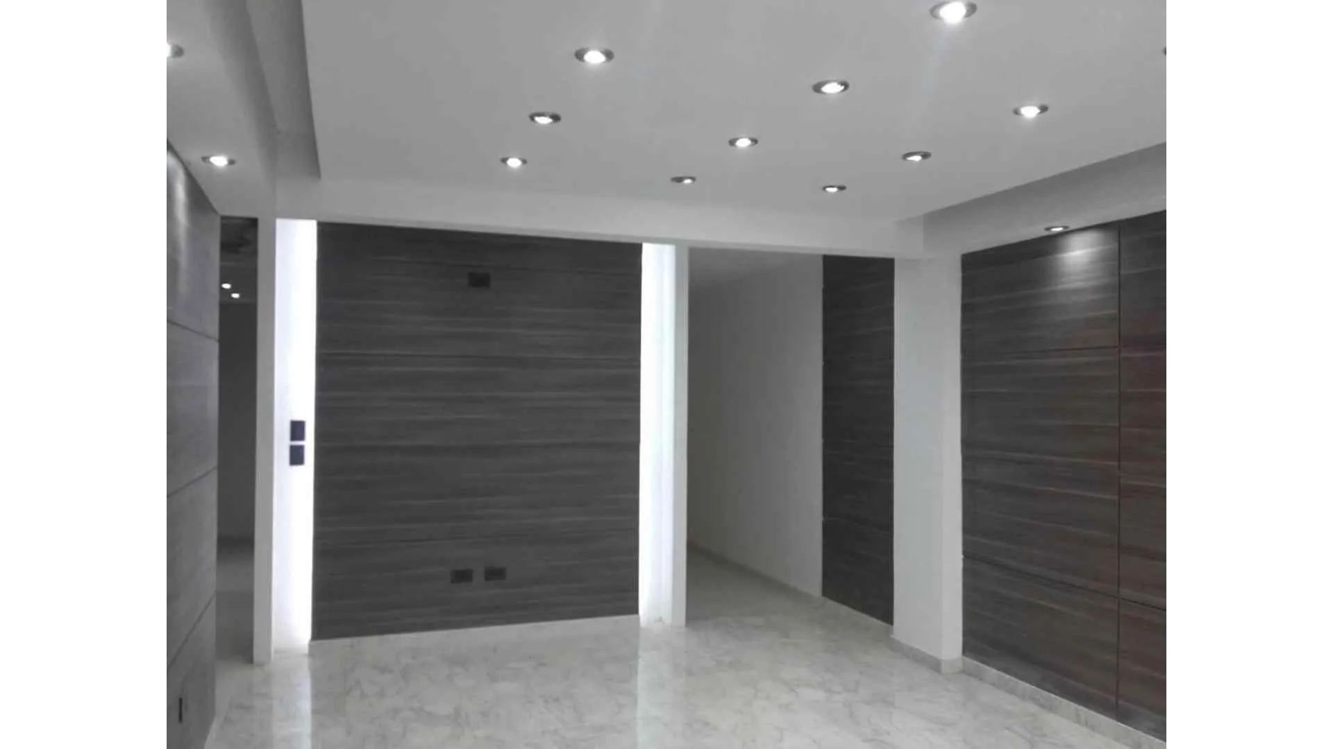 DEPARTAMENTO EN ALQUILER CON PATIO!!!