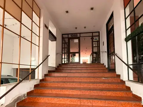Departamento en Alquiler en San Fdo del Valle de Catamarca, Capital