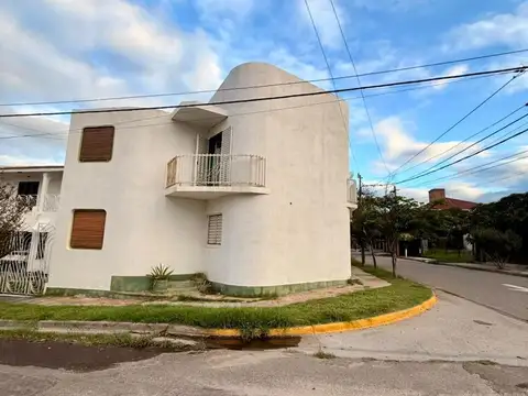 Casa en Venta en San Fdo del Valle de Catamarca, Capital