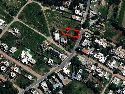 Terreno en Venta en Sumalao, Valle Viejo