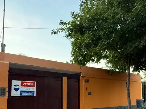 Casa en Venta en Santiago del Estero, Capital
