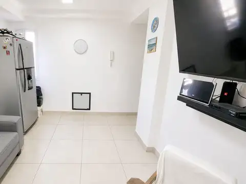 Departamento en Venta en Ushuaia, Tierra del Fuego