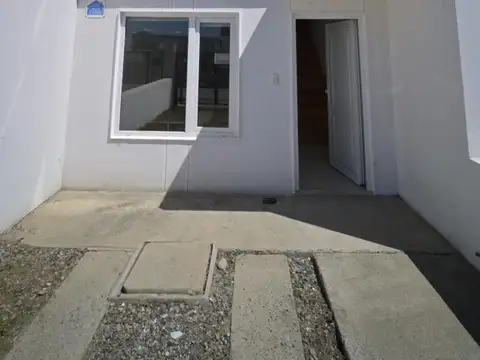 Departamento en Venta en Rio Grande, Río Grande