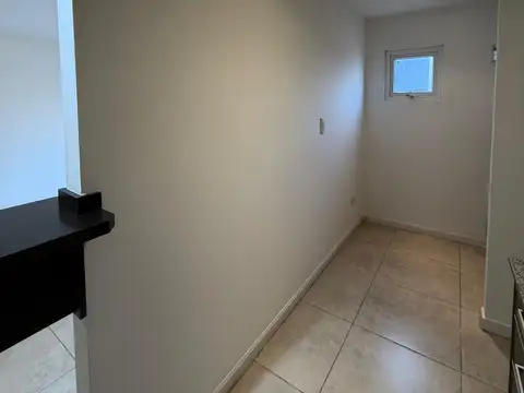 Departamento en Alquiler en Rio Grande, Río Grande