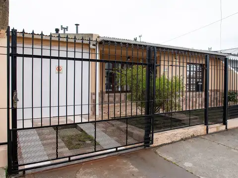 Casa en Venta en Rio Grande, Río Grande