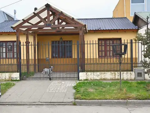 Casa en Venta en Rio Grande, Río Grande