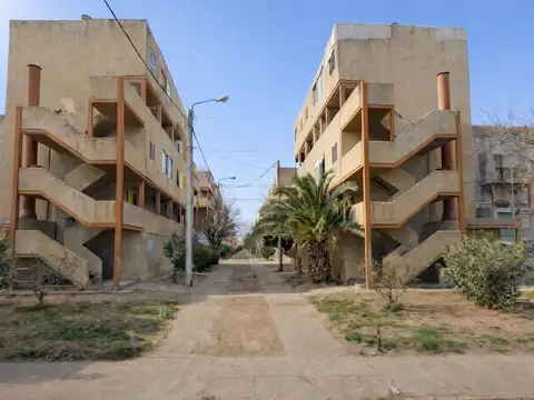 Departamento en Venta en Santa Rosa, Capital