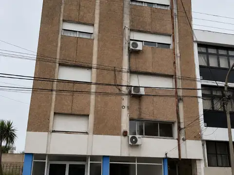 Departamento en Venta en Santa Rosa, Capital