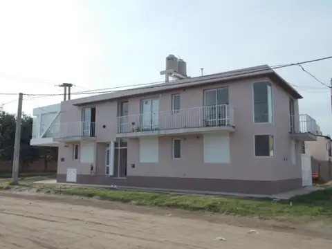 Departamento en Venta en Santa Rosa, Capital