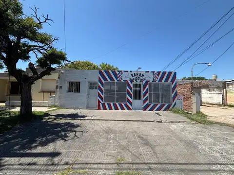 Departamento en Venta en Santa Rosa, Capital