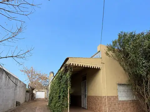 Casa en Venta en Santa Rosa, Capital