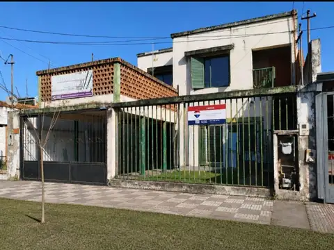 Casa en Venta en Sarmiento, San Miguel de Tucumán