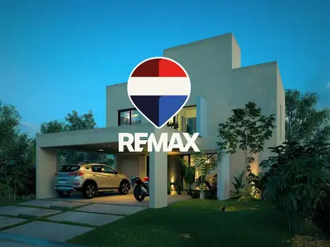 Casa en Venta en Yerba Buena, Tucumán