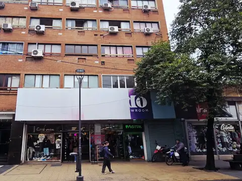 Departamento en Venta en San Miguel de Tucumán, Capital