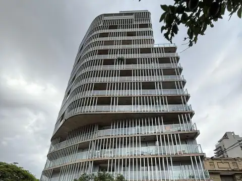 Departamento en Venta en San Miguel de Tucumán, Capital