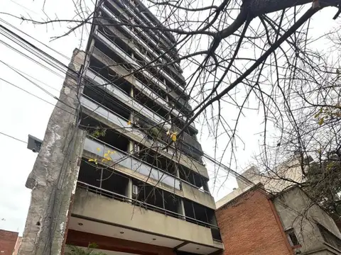 Departamento en Venta en San Miguel de Tucumán, Capital