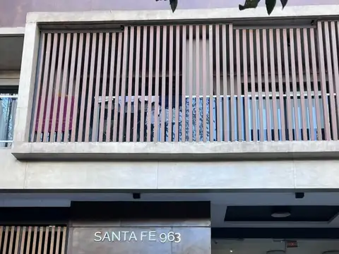 Departamento en Alquiler en San Miguel de Tucuman, Capital