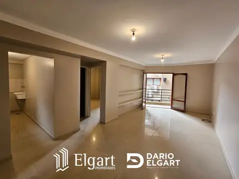 Departamento en Alquiler en San Miguel de Tucuman, Capital