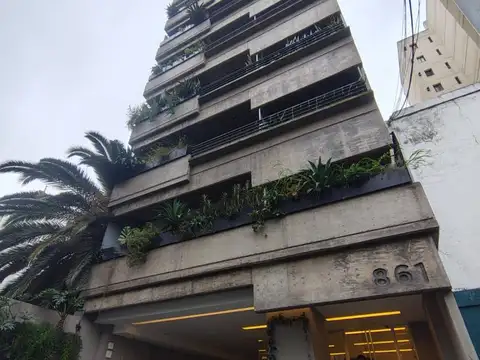 Departamento en Alquiler en San Miguel de Tucumán, Capital