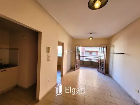 Departamento en Alquiler en San Miguel de Tucumán, Capital