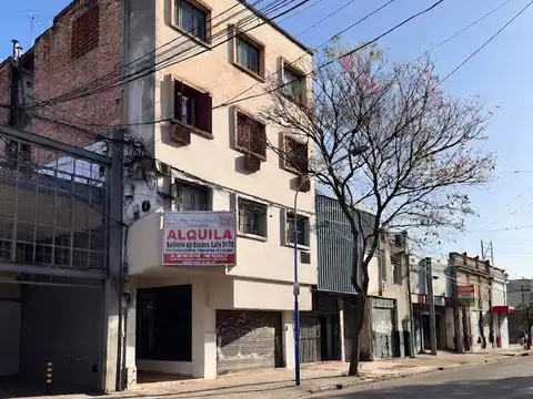 Local en Alquiler en Centro, San Miguel de Tucumán