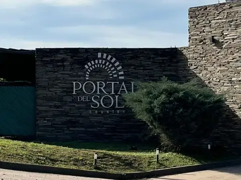 Terreno en Venta en Los Nogales, Tafí Viejo