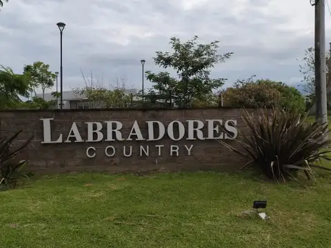 Terreno en Venta en Los Nogales, Tafí Viejo
