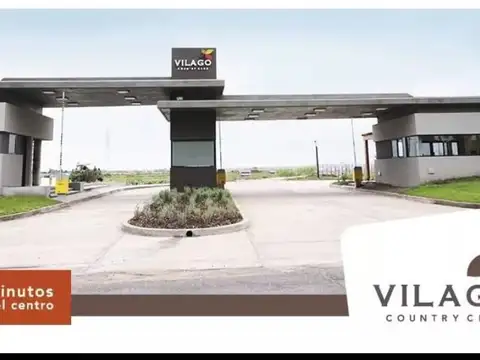 Terreno en Venta en Los Nogales, Tafí Viejo