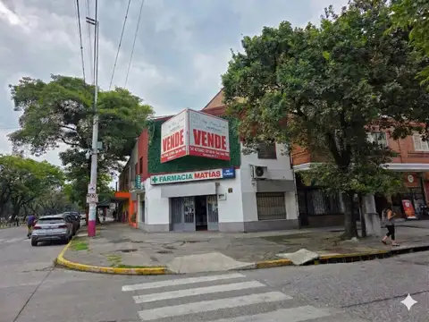 Local en Venta en Ciudadela, San Miguel de Tucuman
