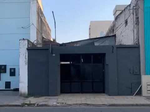 Cochera en Alquiler en San Miguel de Tucuman, Capital