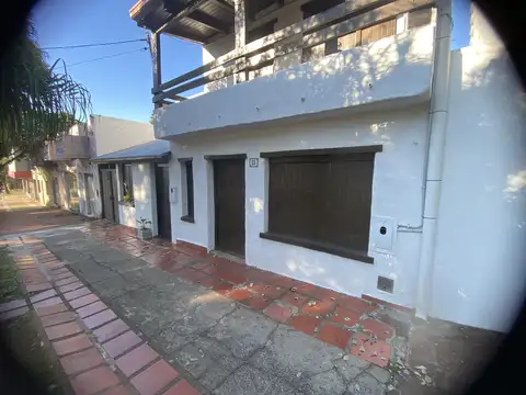 Casa en Alquiler en Posadas, Capital