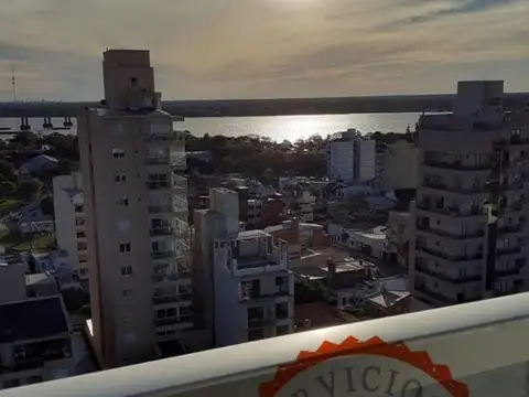 Departamento en Venta en Corrientes, Capital