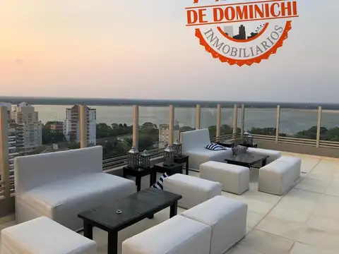Departamento en Venta en Corrientes, Capital
