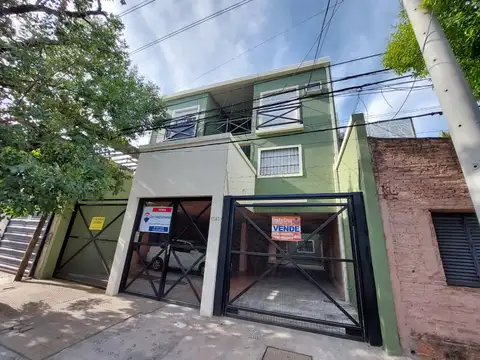 Departamento en Venta en Corrientes, Capital