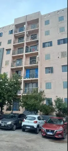 Bo SAN MARTIN DPTO. 2 DORM