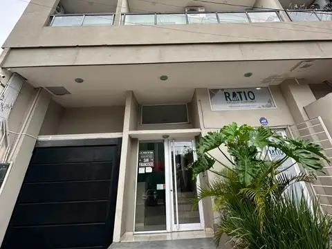 Departamento en Alquiler en Corrientes, Capital