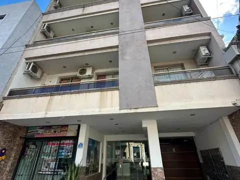Departamento en Alquiler en Corrientes, Capital